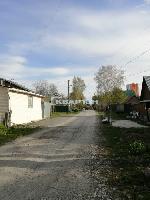 2-ком. дом, 38 м², ул.Тихвинский 3-й переулок 2-ком. дом, 38 м², ул.Тихвинский 3-й переулок 22532143.jpg