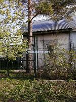 2-ком. дом, 38 м², ул.Тихвинский 3-й переулок 2-ком. дом, 38 м², ул.Тихвинский 3-й переулок 22532145.jpg