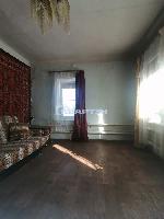 2-ком. дом, 38 м², ул.Тихвинский 3-й переулок 2-ком. дом, 38 м², ул.Тихвинский 3-й переулок 22532149.jpg
