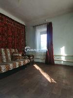 2-ком. дом, 38 м², ул.Тихвинский 3-й переулок 2-ком. дом, 38 м², ул.Тихвинский 3-й переулок 22532150.jpg