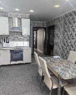 2-ком. квартира, 73 м&sup2;, ул.Фадеева - 66/8 22532208.jpeg