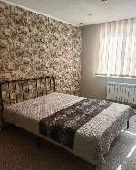 2-ком. квартира, 73 м&sup2;, ул.Фадеева - 66/8 22532209.jpeg