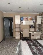 2-ком. квартира, 73 м&sup2;, ул.Фадеева - 66/8 22532210.jpeg