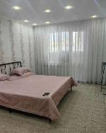 2-ком. квартира, 73 м&sup2;, ул.Фадеева - 66/8 22532211.jpeg