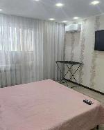 2-ком. квартира, 73 м&sup2;, ул.Фадеева - 66/8 22532212.jpeg