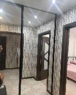 2-ком. квартира, 73 м&sup2;, ул.Фадеева - 66/8 22532213.jpeg