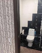 2-ком. квартира, 73 м&sup2;, ул.Фадеева - 66/8 22532214.jpeg