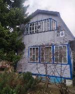 3-ком. дом, 42 м&sup2;, ул.Лесная 22532407.jpeg