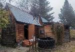 3-ком. дом, 42 м&sup2;, ул.Лесная 22532408.jpeg