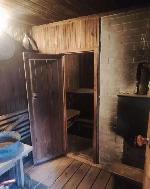 3-ком. дом, 42 м&sup2;, ул.Лесная 22532411.jpeg