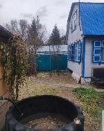 3-ком. дом, 42 м&sup2;, ул.Лесная 22532412.jpeg