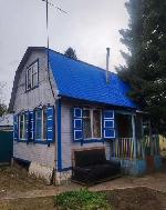 3-ком. дом, 42 м&sup2;, ул.Лесная 22532413.jpeg