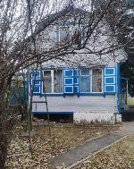 3-ком. дом, 42 м&sup2;, ул.Лесная 22532414.jpeg
