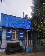 3-ком. дом, 42 м&sup2;, ул.Лесная 22532415.jpeg