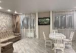 4-ком. квартира, 107 м&sup2;, ул.Пролетарская - 271/2 22532449.jpeg
