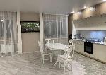4-ком. квартира, 107 м&sup2;, ул.Пролетарская - 271/2 22532450.jpeg
