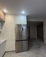 4-ком. квартира, 107 м&sup2;, ул.Пролетарская - 271/2 22532451.jpeg