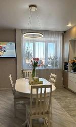 4-ком. квартира, 107 м&sup2;, ул.Пролетарская - 271/2 22532452.jpeg