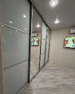 4-ком. квартира, 107 м&sup2;, ул.Пролетарская - 271/2 22532455.jpeg