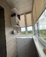 4-ком. квартира, 107 м&sup2;, ул.Пролетарская - 271/2 22532457.jpeg