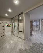 4-ком. квартира, 107 м&sup2;, ул.Пролетарская - 271/2 22546566.jpeg