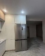 4-ком. квартира, 107 м&sup2;, ул.Пролетарская - 271/2 22546569.jpeg