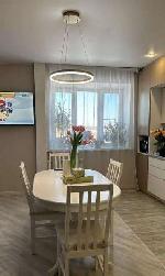 4-ком. квартира, 107 м&sup2;, ул.Пролетарская - 271/2 22546570.jpeg