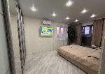 4-ком. квартира, 107 м&sup2;, ул.Пролетарская - 271/2 22546572.jpeg