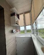 4-ком. квартира, 107 м&sup2;, ул.Пролетарская - 271/2 22546575.jpeg