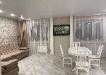 4-ком. квартира, 107 м&sup2;, ул.Пролетарская - 271/2 22548361.jpeg