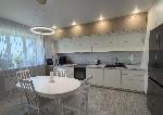 4-ком. квартира, 107 м&sup2;, ул.Пролетарская - 271/2 22557364.jpeg