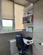 4-ком. квартира, 107 м&sup2;, ул.Пролетарская - 271/2 22561302.jpeg
