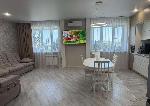 4-ком. квартира, 107 м&sup2;, ул.Пролетарская - 271/2 22570506.jpeg