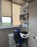 4-ком. квартира, 107 м&sup2;, ул.Пролетарская - 271/2 22570513.jpeg