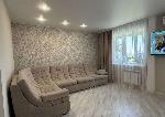 4-ком. квартира, 107 м&sup2;, ул.Пролетарская - 271/2 22574934.jpeg