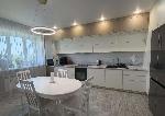 4-ком. квартира, 107 м&sup2;, ул.Пролетарская - 271/2 22574935.jpeg