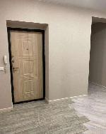 4-ком. квартира, 107 м&sup2;, ул.Пролетарская - 271/2 22574937.jpeg