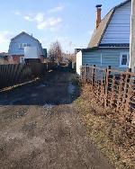  земельный участок, 500 м&sup2;, ул.СНТ Кедр 22532470.jpeg