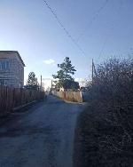  земельный участок, 500 м&sup2;, ул.СНТ Кедр 22532471.jpeg