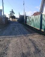  земельный участок, 500 м&sup2;, ул.СНТ Кедр 22532472.jpeg