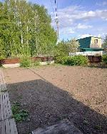  земельный участок, 500 м&sup2;, ул.СНТ Кедр 22532473.jpeg