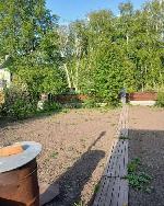  земельный участок, 500 м&sup2;, ул.СНТ Кедр 22532474.jpeg