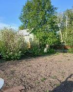 земельный участок, 500 м&sup2;, ул.СНТ Кедр 22532475.jpeg