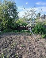  земельный участок, 500 м&sup2;, ул.СНТ Кедр 22532477.jpeg