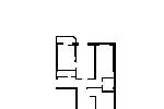 4-ком. квартира, 132 м&sup2;, ул.Военная - 16 22532798.jpeg