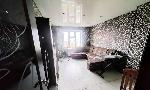 4-ком. квартира, 132 м&sup2;, ул.Военная - 16 22532800.jpeg