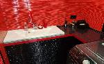 4-ком. квартира, 132 м&sup2;, ул.Военная - 16 22532803.jpeg