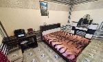 4-ком. квартира, 132 м&sup2;, ул.Военная - 16 22532805.jpeg
