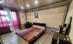 4-ком. квартира, 132 м&sup2;, ул.Военная - 16 22532806.jpeg