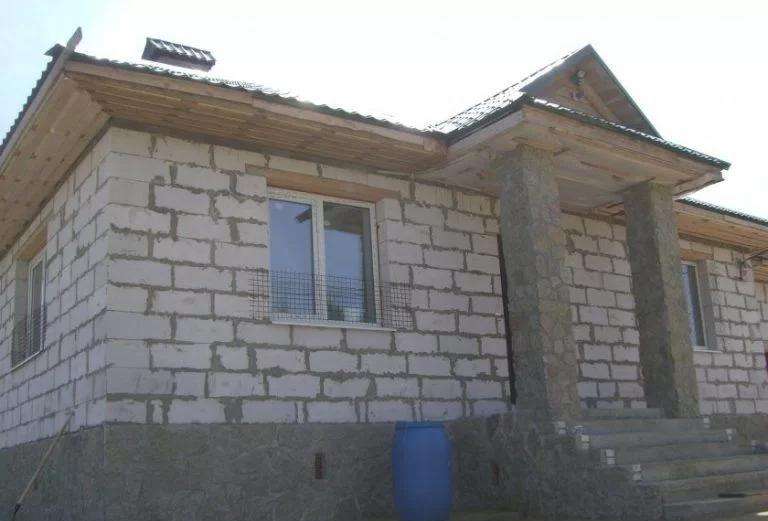 5-ком. дом, 120 м², ул.Казачинская 5-ком. дом, 120 м², ул.Казачинская 22533022.jpeg